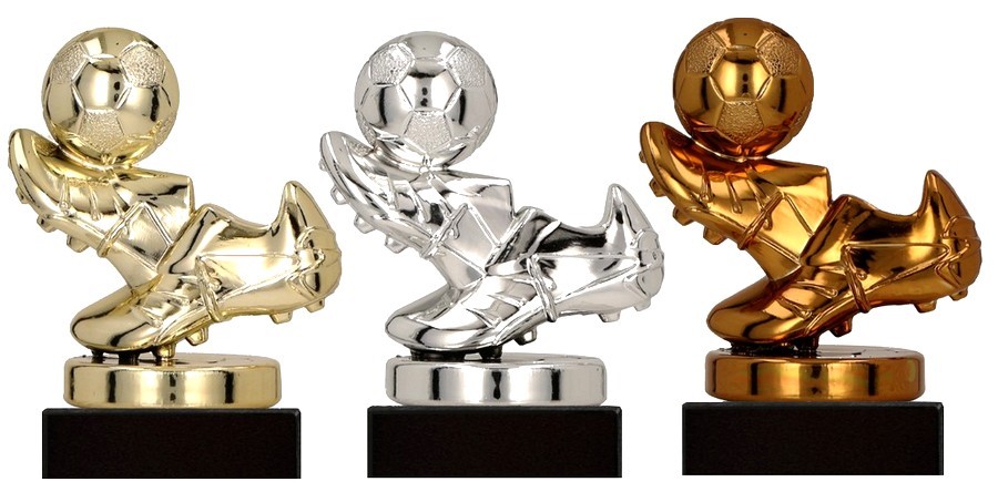Voetbal VO-74 Kunststofserie G/Z/B LAATSTE Serie OP=OP!!